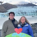 Belinda Murphy-Denmark - @bmurphd - Instagram