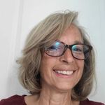 Belinda Downs - @bdowns1963 - Instagram