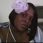 Belinda Downs - @pakam72142 - Instagram