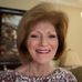 Belinda Downs - Facebook