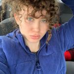 Belinda Downs - @belinda.downs.752 - Instagram