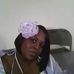 Belinda Downs - Facebook