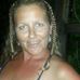 Belinda Downs - Facebook