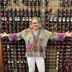 Belinda Downs - @belinda.d76 - Instagram