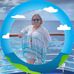 Belinda Downs - Facebook