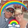 Belinda Downs - @user164543132 - TikTok
