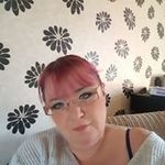 Belinda Downs - @spud199895 - Instagram