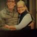 Belinda Downs - Facebook