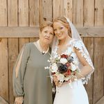 Belinda Downs - @moms_corner_nb - Instagram
