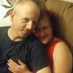 Belinda Downs - @belinda.downs.906 - Instagram