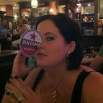 Belinda Downs Haswell - @belinda_haswell - Instagram