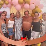 Belinda Jane Downs - @herbert404 - Instagram