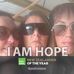 Belinda Snell Downs - Facebook
