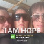 Belinda Snell - @belinda.s.downs - Instagram