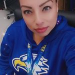 Belinda Eckert - @belleckert07 - Instagram