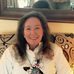 Belinda Eckert - Facebook