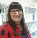 Belinda Eckert - Facebook