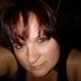 Belinda Eckert - Facebook