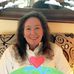 Belinda Eckert - Facebook