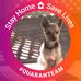 Belinda Eckert - Facebook