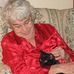 Belinda Everett - Facebook