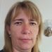Belinda Everett - Facebook