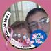 Belinda Everett - Facebook