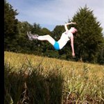 Belinda Everett - @presssoftpac - Instagram