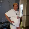 Belinda Everett - @belindaeverett1 - TikTok