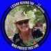 Belinda Everett - Facebook