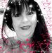 Belinda Everett - Facebook