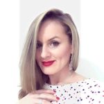 belinda Everett - @belindaeverett50 - Instagram