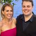 Belinda Everett - Facebook