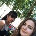 Belinda Everett - Facebook