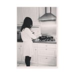 Belinda Everett - @hoodeatsshang - Instagram