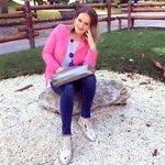 Belinda Everett - @avik.ghosh.777701 - Instagram