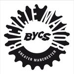 Belinda Everett - @gmbicyclemayor - Instagram