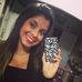 Belinda Everett - Facebook