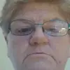 belindaeverett - @belindaeverett07 - TikTok