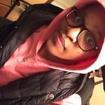 Everett Belinda - @belindaeverett67 - Instagram