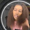 Belinda - @kurmal95 - TikTok