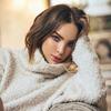 Belinda - @beliindapop - TikTok