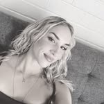 B 🐝 - @_belindalowe_ - Instagram