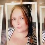 Belinda Jeffries Lowe - @belindalowe16 - Instagram
