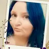 Belinda Jeffries Lowe - @belindalowe74 - TikTok