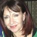 Belinda Lowe - Facebook