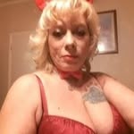 Belinda Lowe - @belindalowe370 - Instagram