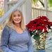 Belinda Lowe - Facebook