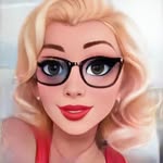 Belinda Lowe - @belindalowe46 - Instagram