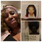 Belinda Lowe - @lowe2267 - Instagram